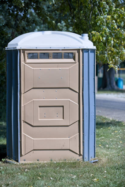 Best Luxury portable toilet rental  in Cornwells Heights, PA
